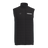 Storm Light Down Vest Herre (9968800661779)