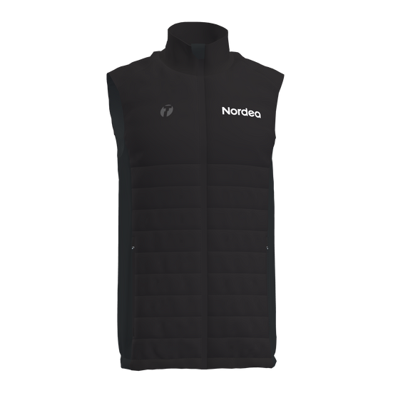 Storm Light Down Vest Herre (9968800661779)