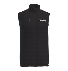 Storm Light Down Vest Herre