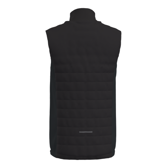 Storm Light Down Vest Herre (9968800661779)