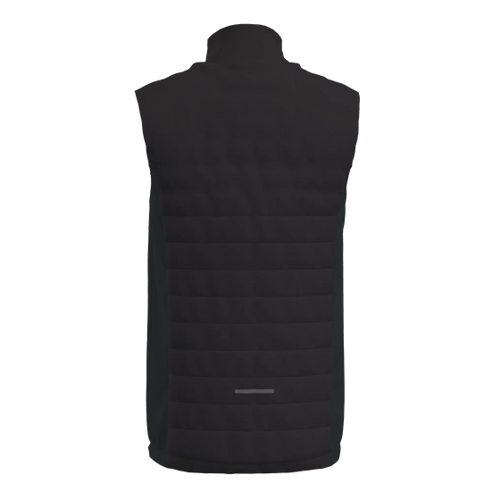 Storm Light Down Vest Herre