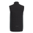 Storm Light Down Vest Dame (9968800694547)