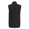 Storm Light Down Vest Dame