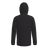 Storm Light Down Hoodie Women (9968800792851)