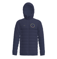 Storm Light Down Hoodie Men (10038546006291)