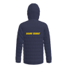 Storm Light Down Hoodie Men (10038546006291)