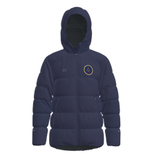 Storm Down 500 2.0 Jacket Men (10038546104595)