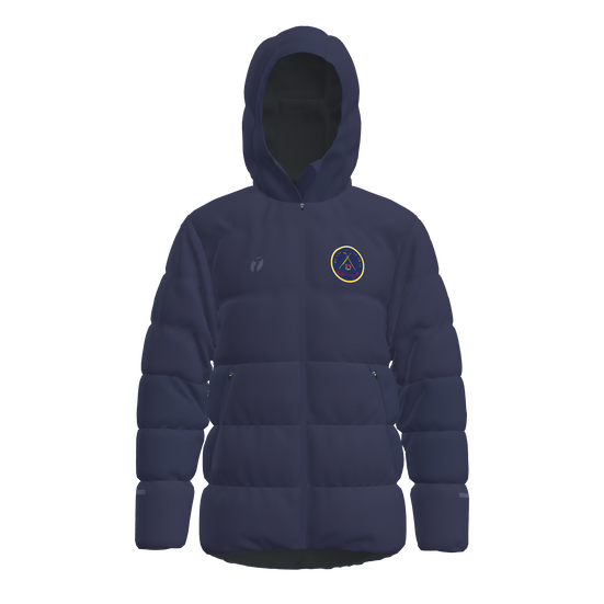 Storm Down 500 2.0 Jacket Jr (10038546137363)