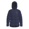 Storm Down 500 2.0 Jacket Jr (10038546137363)