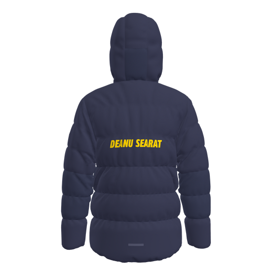 Storm Down 500 2.0 Jacket Jr (10038546137363)