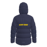 Storm Down 500 2.0 Jacket Women (10038546202899)