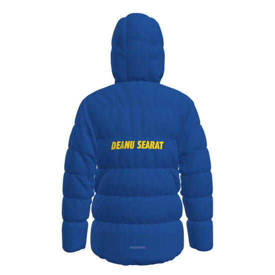 Storm Down 500 2.0 Jacket Men (10038546235667)