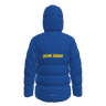 Storm Down 500 2.0 Jacket Men (10038546235667)