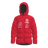 Storm Down 500 2.0 Jacket Jr (9996729188627)