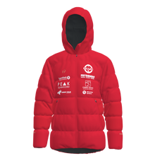 Storm Down 500 2.0 Jacket Men (9996729221395)