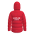 Storm Down 500 2.0 Jacket Jr (9996729188627)
