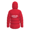 Storm Down 500 2.0 Jacket Women (9996729254163)