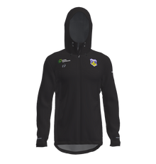 Storm Weather Jacket Jr (10017669185811)