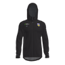 Storm Weather Jacket Jr (10017669185811)