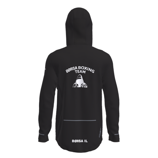 Storm Weather Jacket Men (10017669251347)