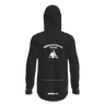 Storm Weather Jacket Men (10017669251347)
