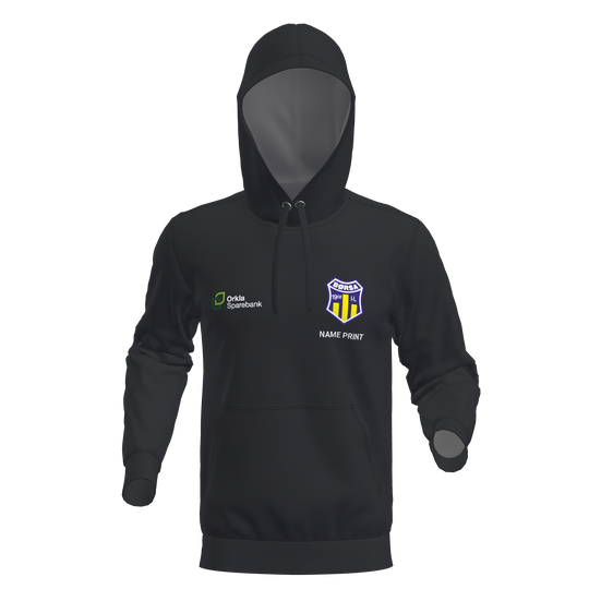 NW Basic Hoodie (10017669316883)