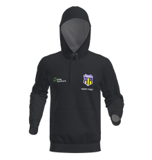 NW Basic Hoodie Jr (10017669349651)