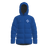 Storm Down 500 2.0 Jacket Women (10139407122707)