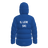 Storm Down 500 2.0 Jacket Women (10139407122707)
