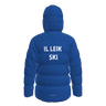 Storm Down 500 2.0 Jacket Women (10139407122707)