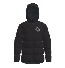 Storm Down 500 2.0 Jacket Men (10033906188563)