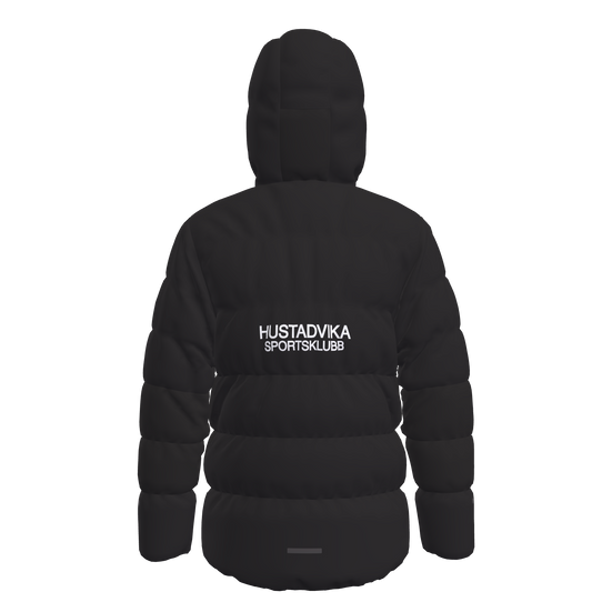 Storm Down 500 2.0 Jacket Men (10033906188563)