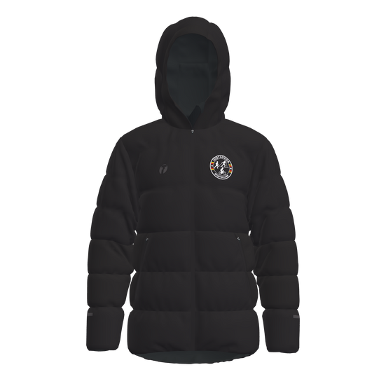 Storm Down 500 2.0 Jacket Women (10033906254099)