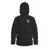 Storm Down 500 2.0 Jacket Women (10033906254099)
