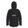 Storm Down 500 2.0 Jacket Women (10033906254099)