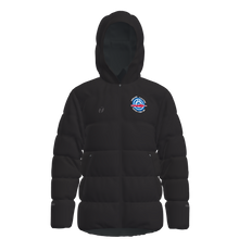 Storm Down 500 2.0 Jacket Men (9996755501331)