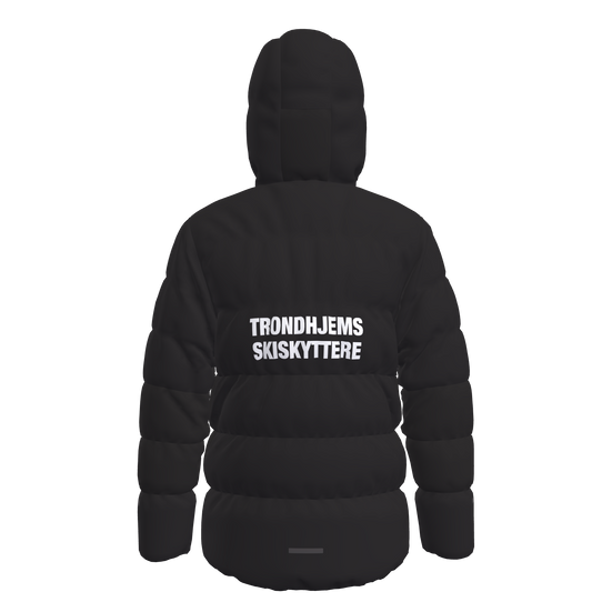 Storm Down 500 2.0 Jacket Men (9996755501331)