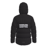 Storm Down 500 2.0 Jacket Men (9996755501331)