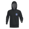 NW Basic Hoodie Jr