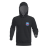NW Basic Hoodie (9996755599635)