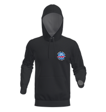 NW Basic Hoodie Jr (9996755632403)