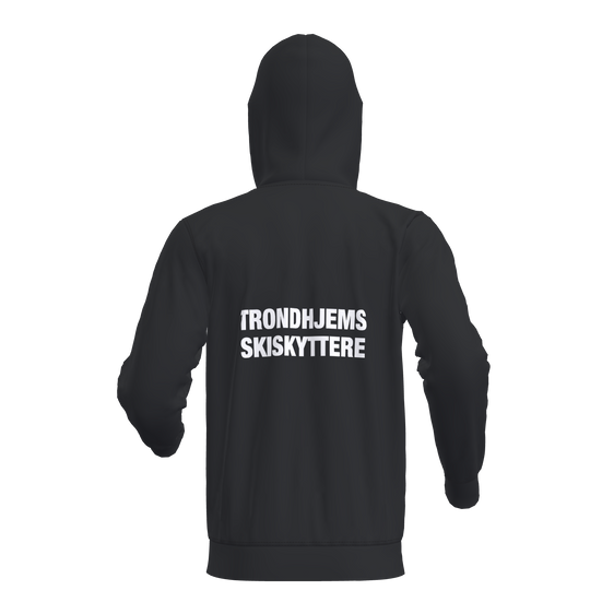 NW Basic Hoodie (9996755599635)
