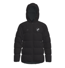 Storm Down 500 2.0 Jacket Jr (10016064176403)