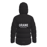Storm Down 500 2.0 Jacket Jr (10016064176403)
