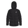 Storm Down 500 2.0 Jacket Women (10016064209171)