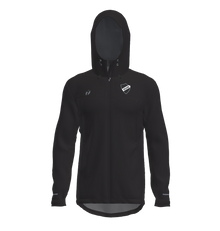 Storm Weather Jacket Men (10016064241939)