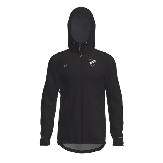 Storm Weather Jacket Jr (10016064274707)