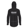 Storm Weather Jacket Jr (10016064274707)