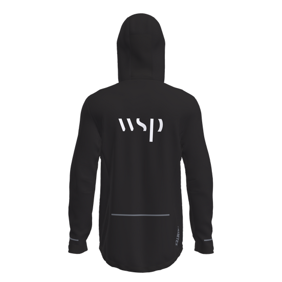 Storm Weather Jacket Men (9993040822547)