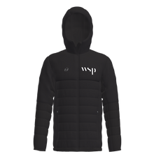 Storm Light Down Hoodie Women (9993040953619)